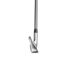 Titleist T250 4G Iron Set 4-P Iron Sets Titleist 