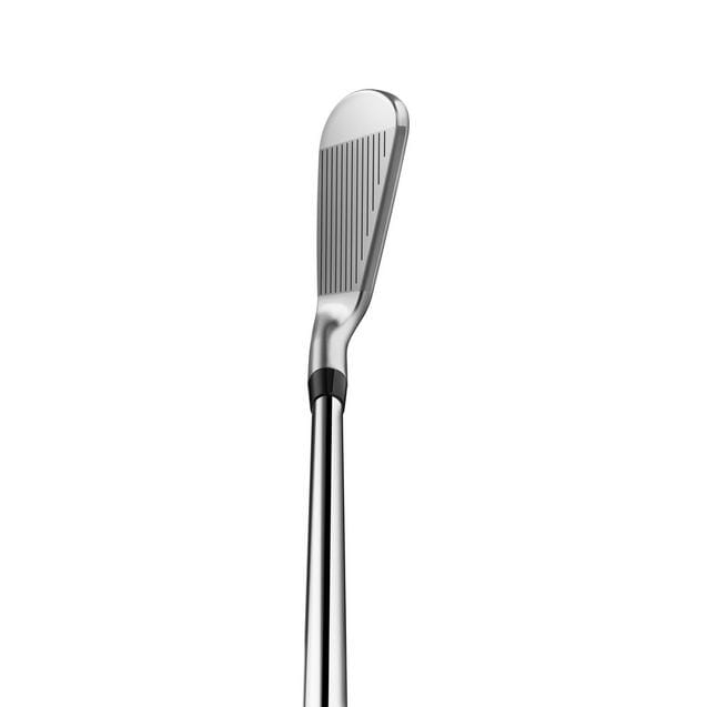 Titleist T250 4G Iron Set 4-P Iron Sets Titleist 