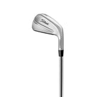 Titleist T250 4G Iron Set 4-P Iron Sets Titleist 