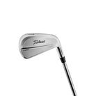 Titleist T250 4G Iron Set 4-P Iron Sets Titleist Right Stiff True Temper AMT Black S300/Steel