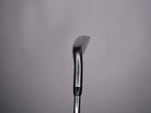 Titleist T300 2021 #6 Iron Regular Flex Steel Men's Right Pre-Owned Irons Titleist 