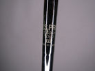 Titleist T300 2021 #6 Iron Regular Flex Steel Men's Right Pre-Owned Irons Titleist 