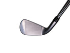 Titleist T300 2021 #6 Iron Regular Flex Steel Men's Right Pre-Owned Irons Titleist 