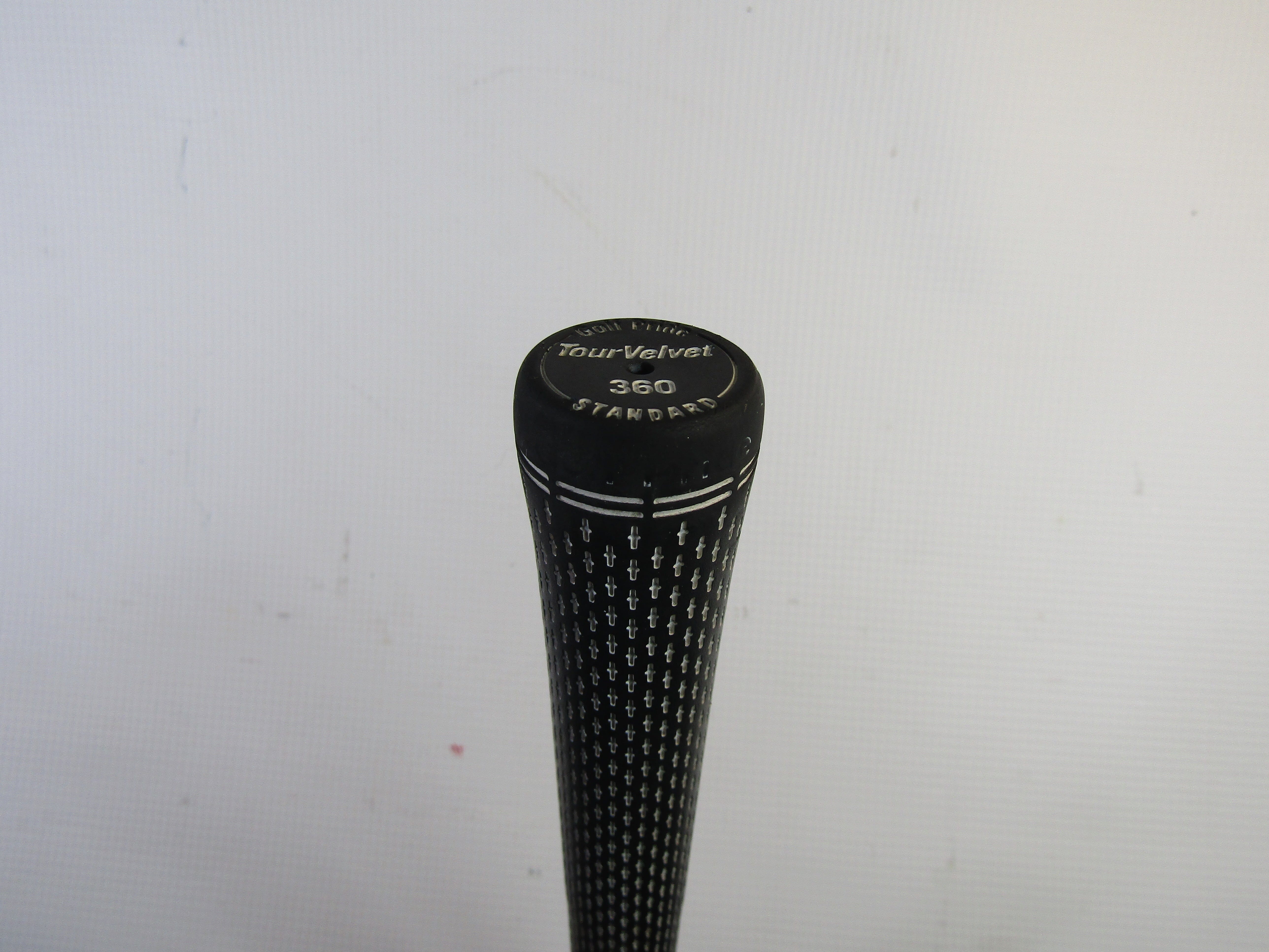 Titleist Tour Chrome SM8 58-12° D Grind LW Wedge Flex Steel Men's Right Pre-Owned Wedges Titleist 