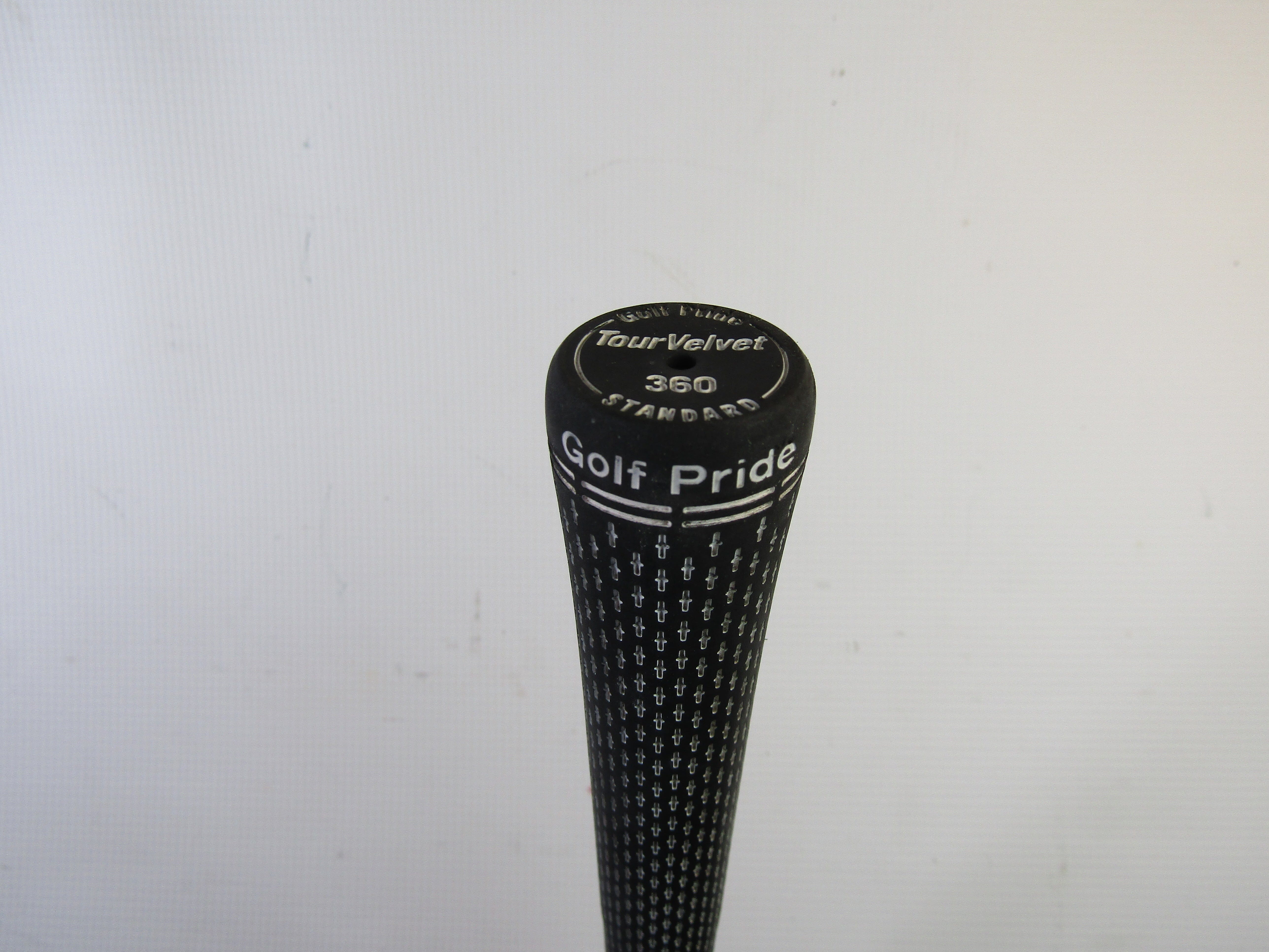 Titleist Tour Chrome SM9 58.04° T Grind LW Wedge Flex Steel Men's Right Pre-Owned Wedges Titleist 