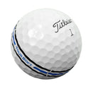 Titleist Tour Soft Aim 360 Golf Balls '24 Golf Balls Titleist 