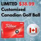 Titleist Trufeel 2024 Golf Balls Golf Balls Titleist 
