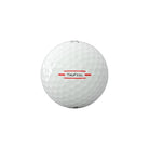 Titleist Trufeel 2026 Golf Balls Golf Balls Titleist 