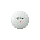 Titleist Trufeel 2026 Golf Balls Golf Balls Titleist 