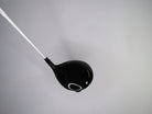 Titleist TS1 9.5° Driver Regular Flex Graphite Men's Right Pre-Owned Drivers Titleist 