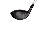 Titleist TS1 9.5° Driver Regular Flex Graphite Men's Right Pre-Owned Drivers Titleist 