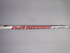 Titleist TS1 9.5° Driver Regular Flex Graphite Men's Right Pre-Owned Drivers Titleist 