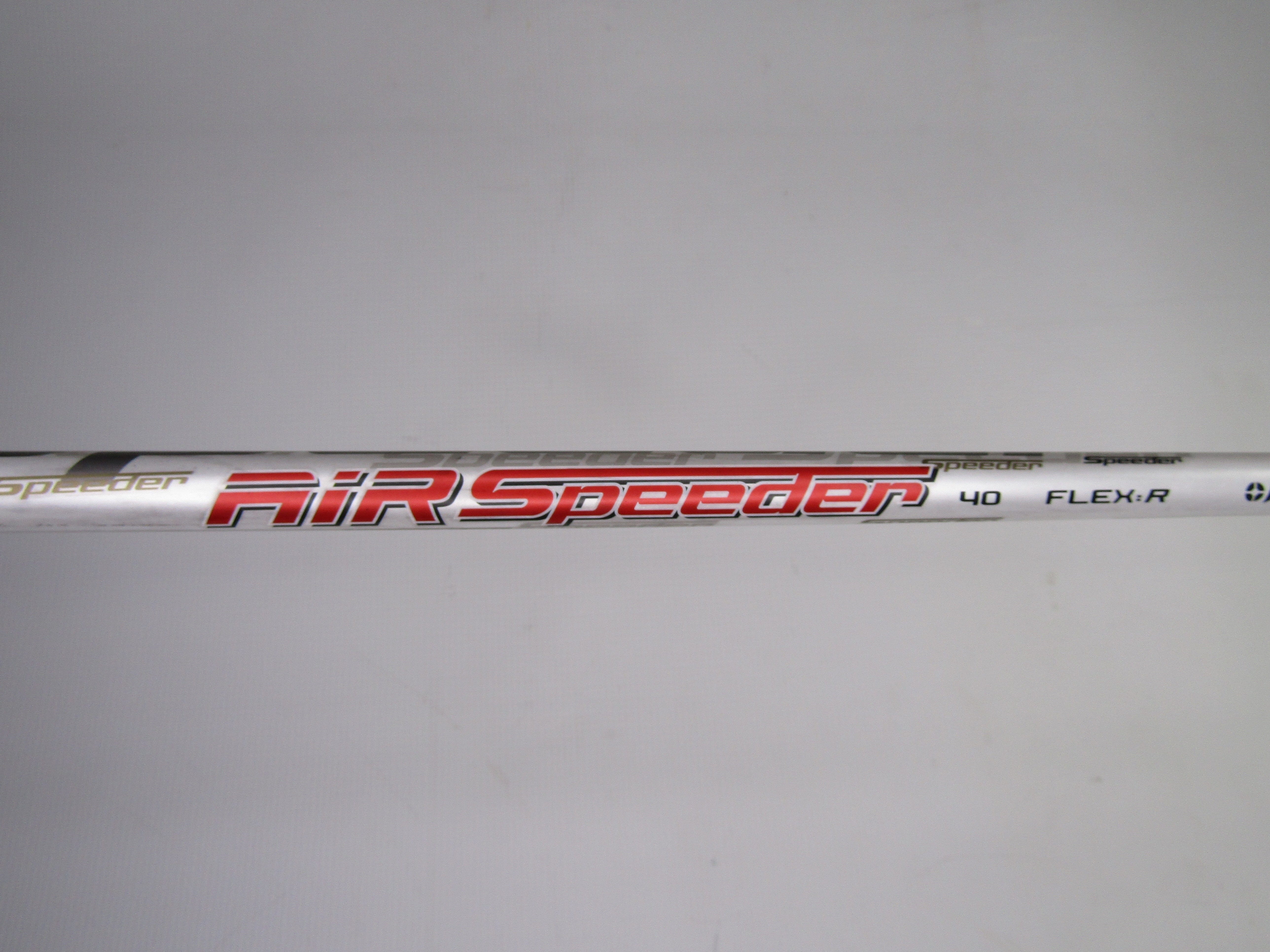 Titleist TS1 9.5° Driver Regular Flex Graphite Men's Right Pre-Owned Drivers Titleist 