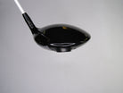 Titleist TS1 9.5° Driver Regular Flex Graphite Men's Right Pre-Owned Drivers Titleist 