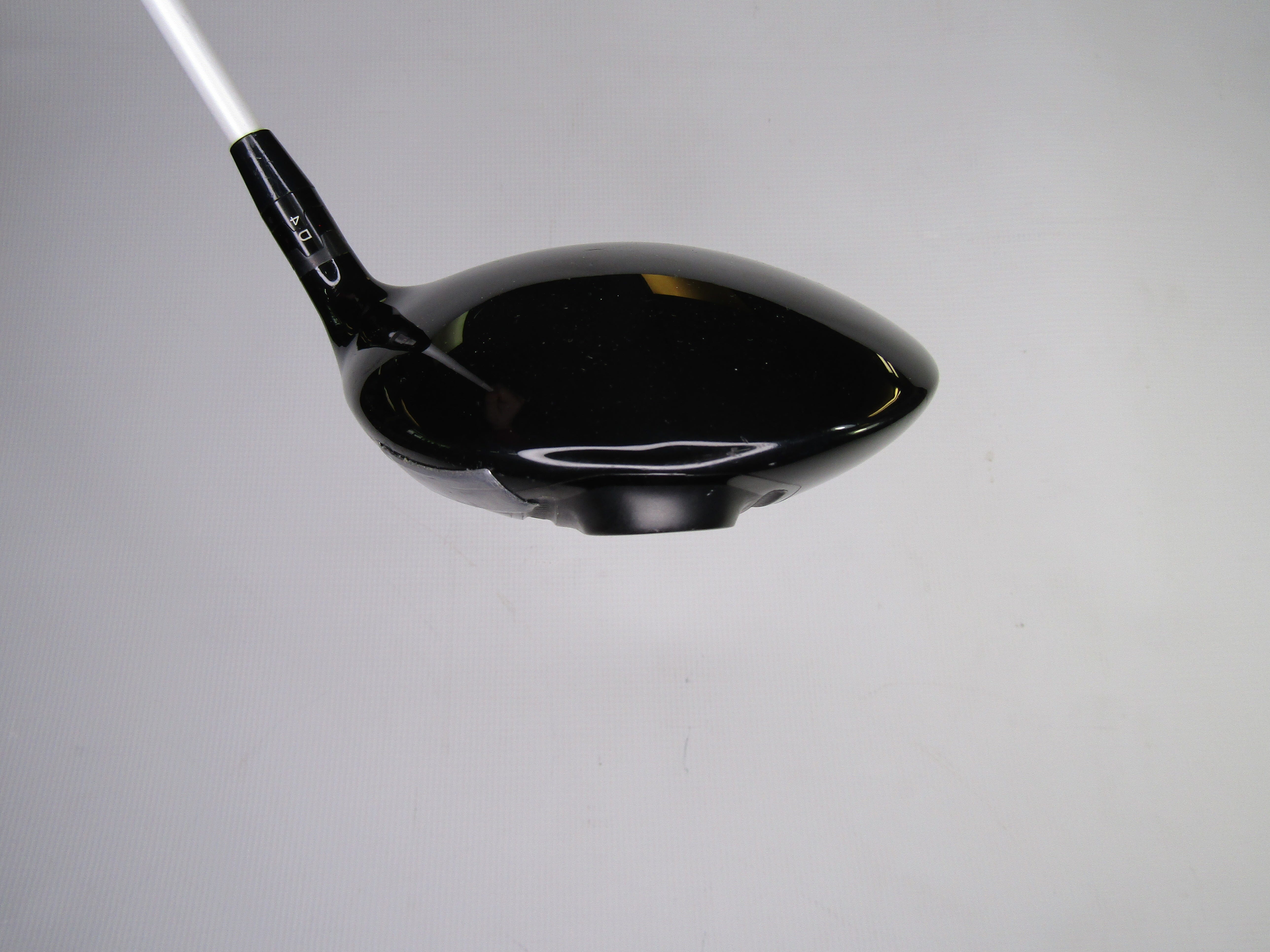 Titleist TS1 9.5° Driver Regular Flex Graphite Men's Right Pre-Owned Drivers Titleist 