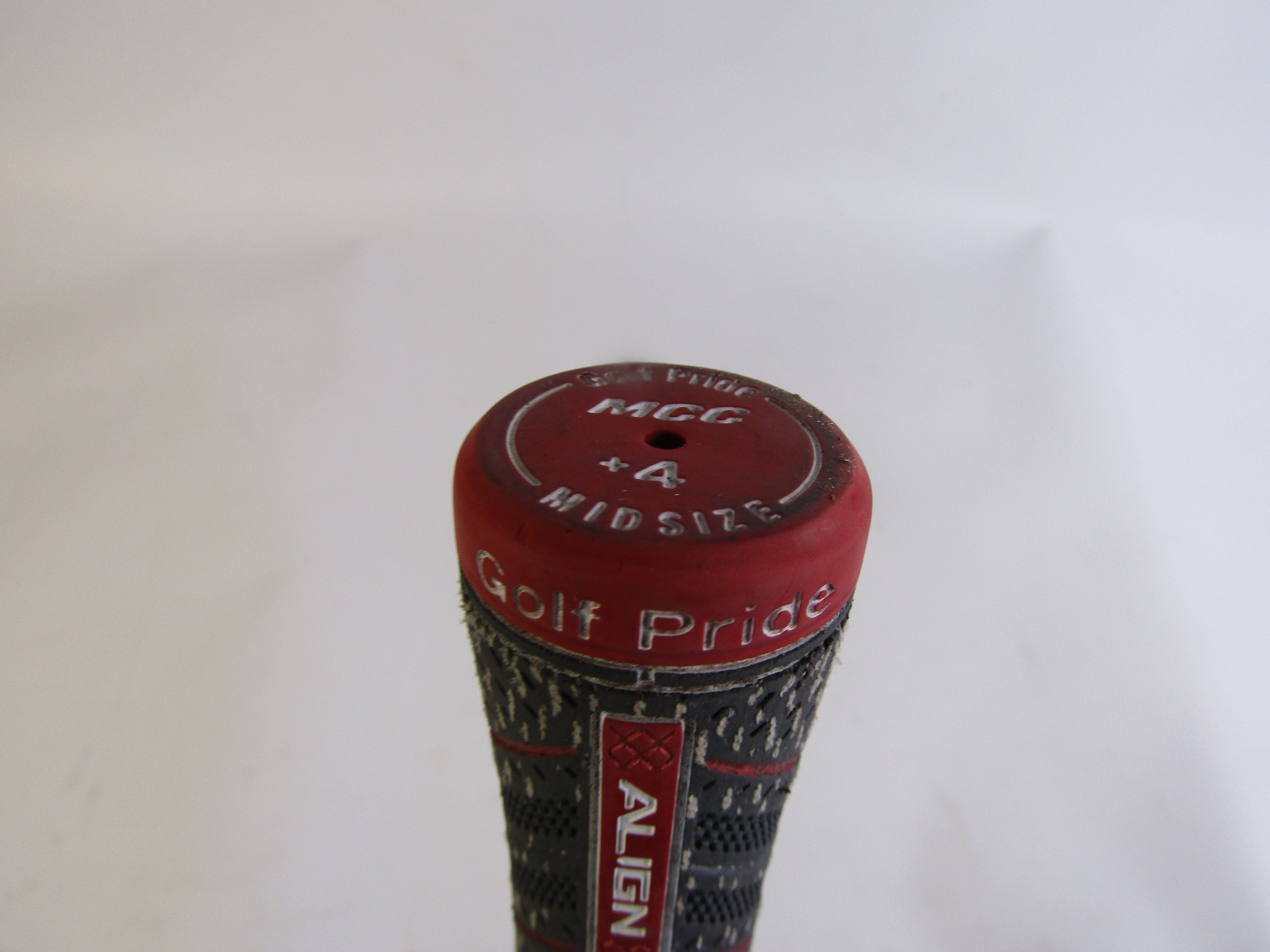 Titleist TS2 #3 15° FW Stiff Flex Graphite Men's Right Pre-Owned Fairway Woods Titleist 