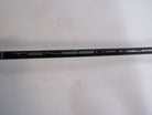 Titleist TS2 #3 15° FW Stiff Flex Graphite Men's Right Pre-Owned Fairway Woods Titleist 