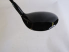 Titleist TS2 #3 15° FW Stiff Flex Graphite Men's Right Pre-Owned Fairway Woods Titleist 