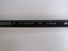 Titleist TS2 #3 15° FW Stiff Flex Graphite Men's Right Pre-Owned Fairway Woods Titleist 