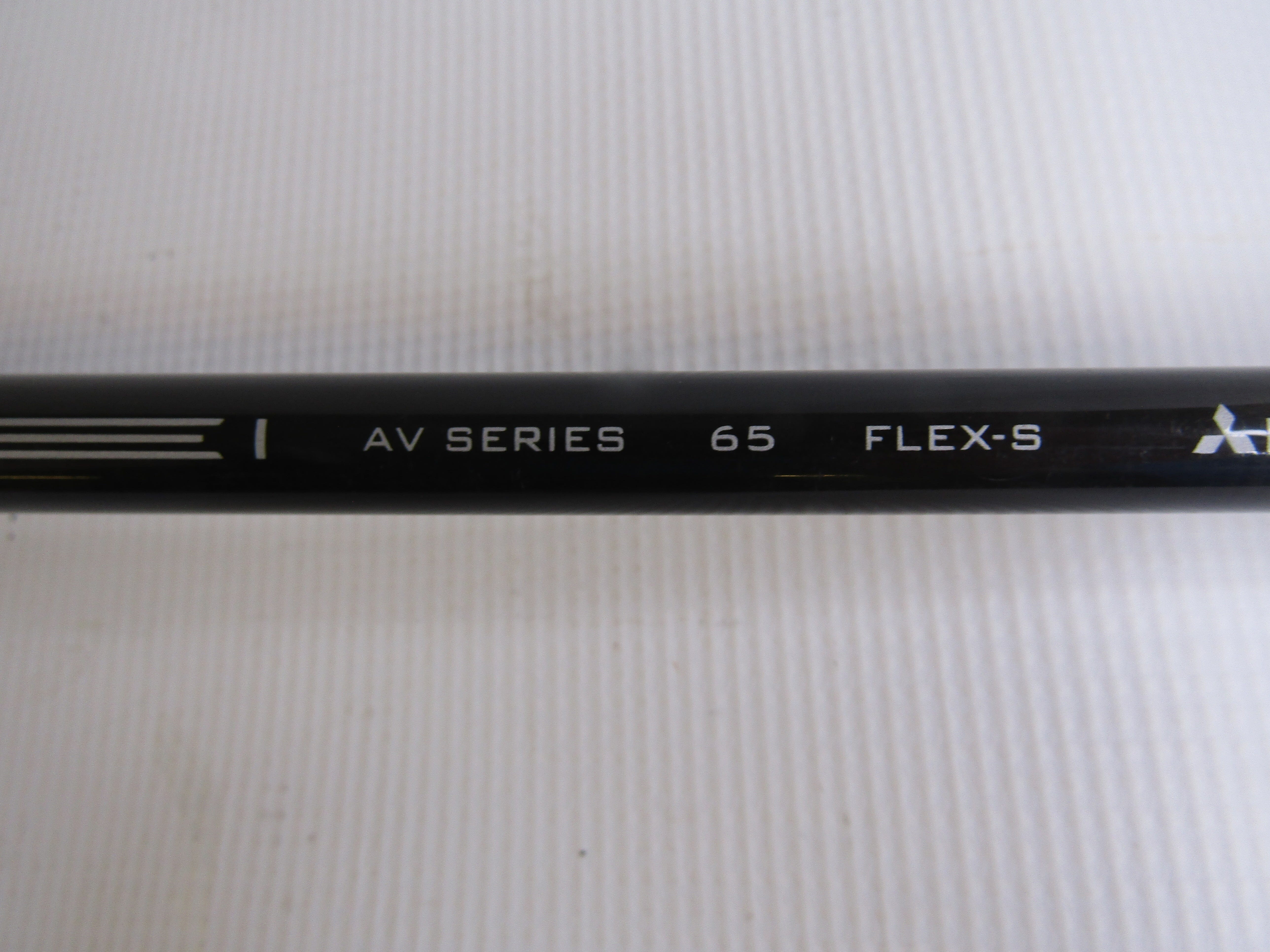 Titleist TS2 #3 15° FW Stiff Flex Graphite Men's Right Pre-Owned Fairway Woods Titleist 