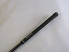 Titleist TS3 #3 15° FW Regular Flex Graphite Shaft Men's Right Hc Pre-Owned Fairway Woods Titleist 