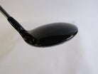 Titleist TS3 #3 15° FW Regular Flex Graphite Shaft Men's Right Hc Pre-Owned Fairway Woods Titleist 
