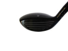Titleist TS3 #3 15° FW Regular Flex Graphite Shaft Men's Right Hc Pre-Owned Fairway Woods Titleist 