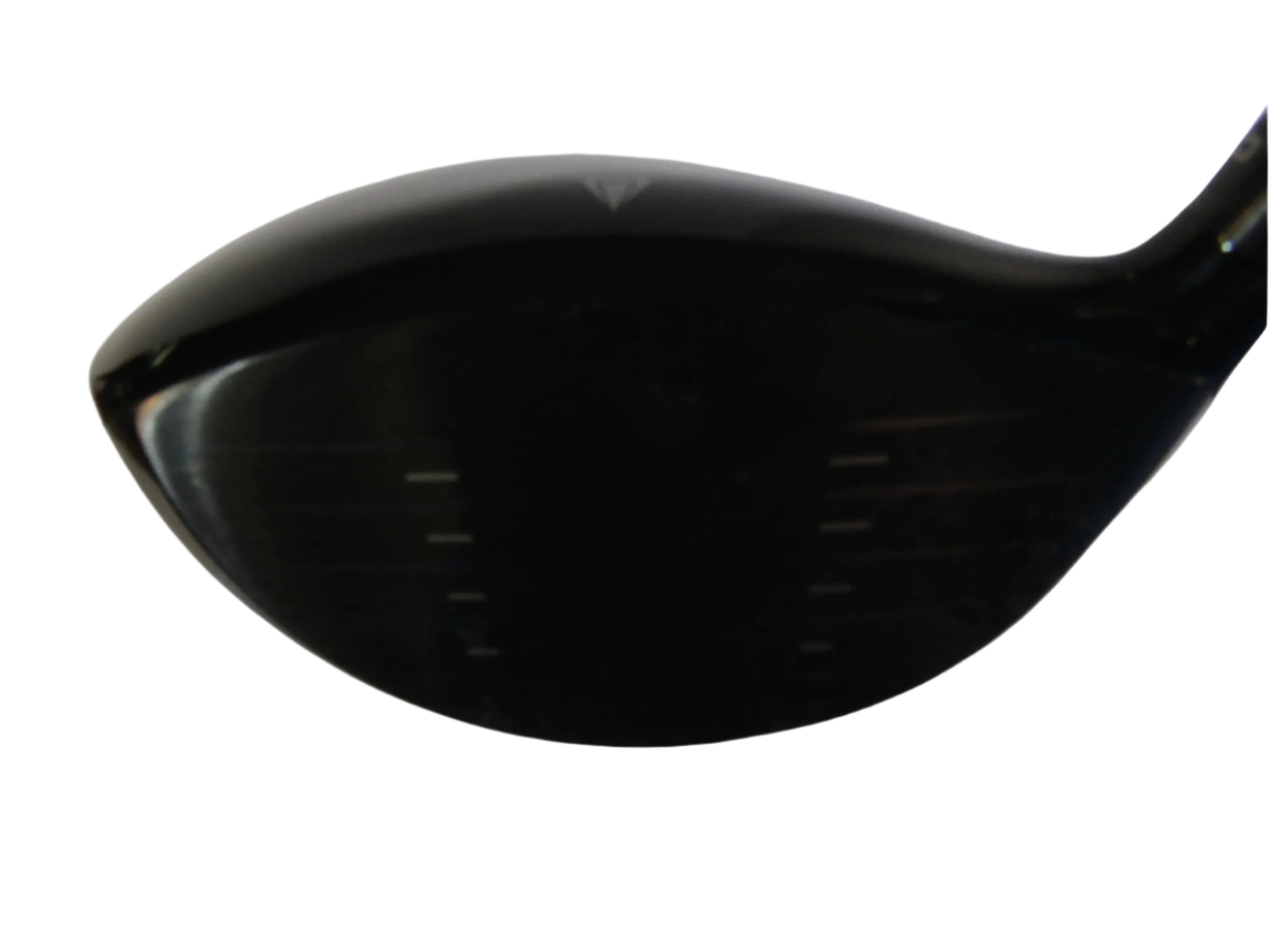 Titleist TS3 9.5° Driver Stiff Flex Graphite Men's Right Hc Pre-Owned Drivers Titleist 