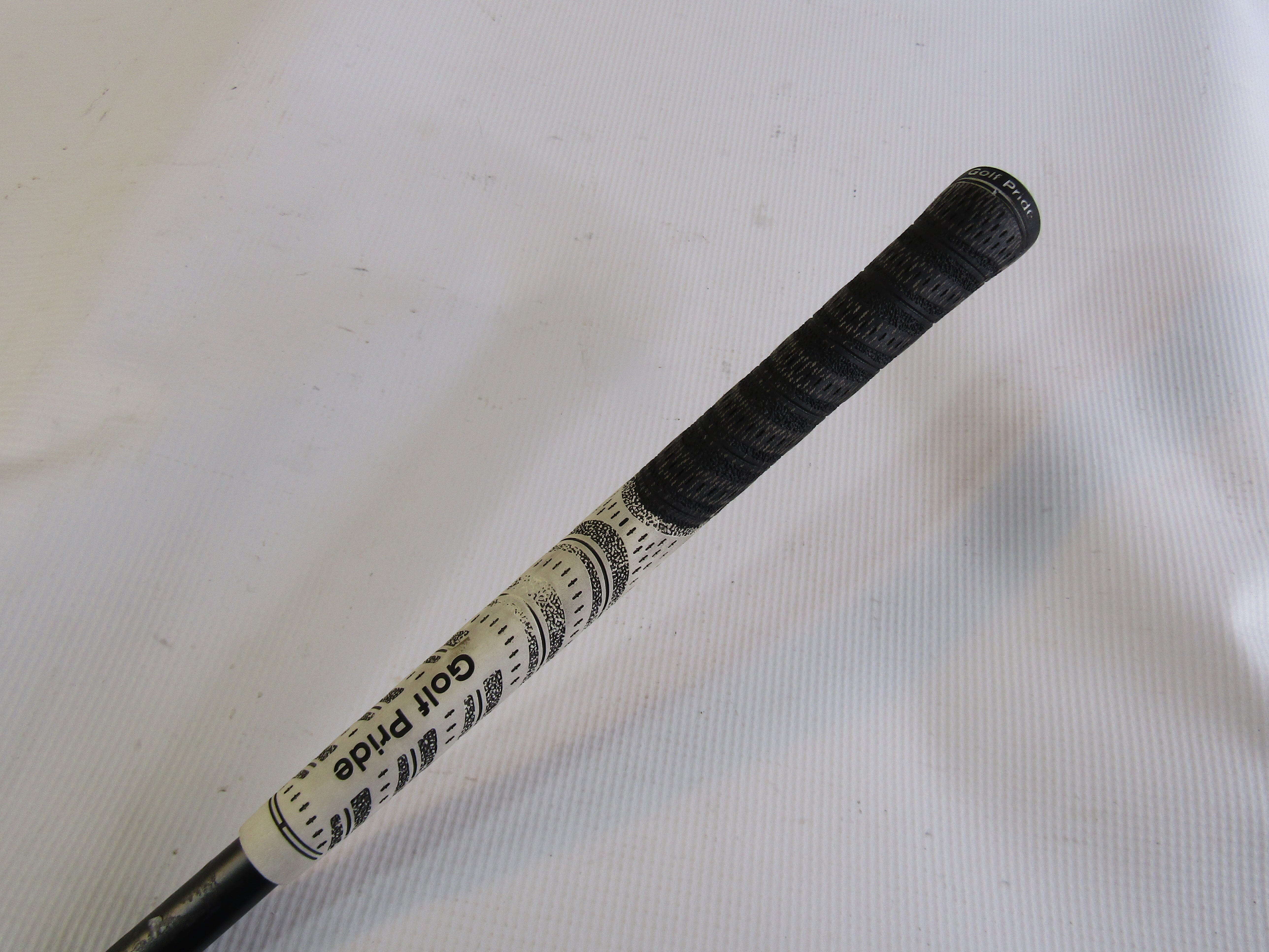 Titleist TS3 9.5° Driver Stiff Flex Graphite Men's Right Hc Pre-Owned Drivers Titleist 
