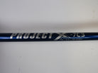 Titleist TSi2 10° Driver Stiff Flex Graphite Men's Left Pre-Owned Drivers Titleist 