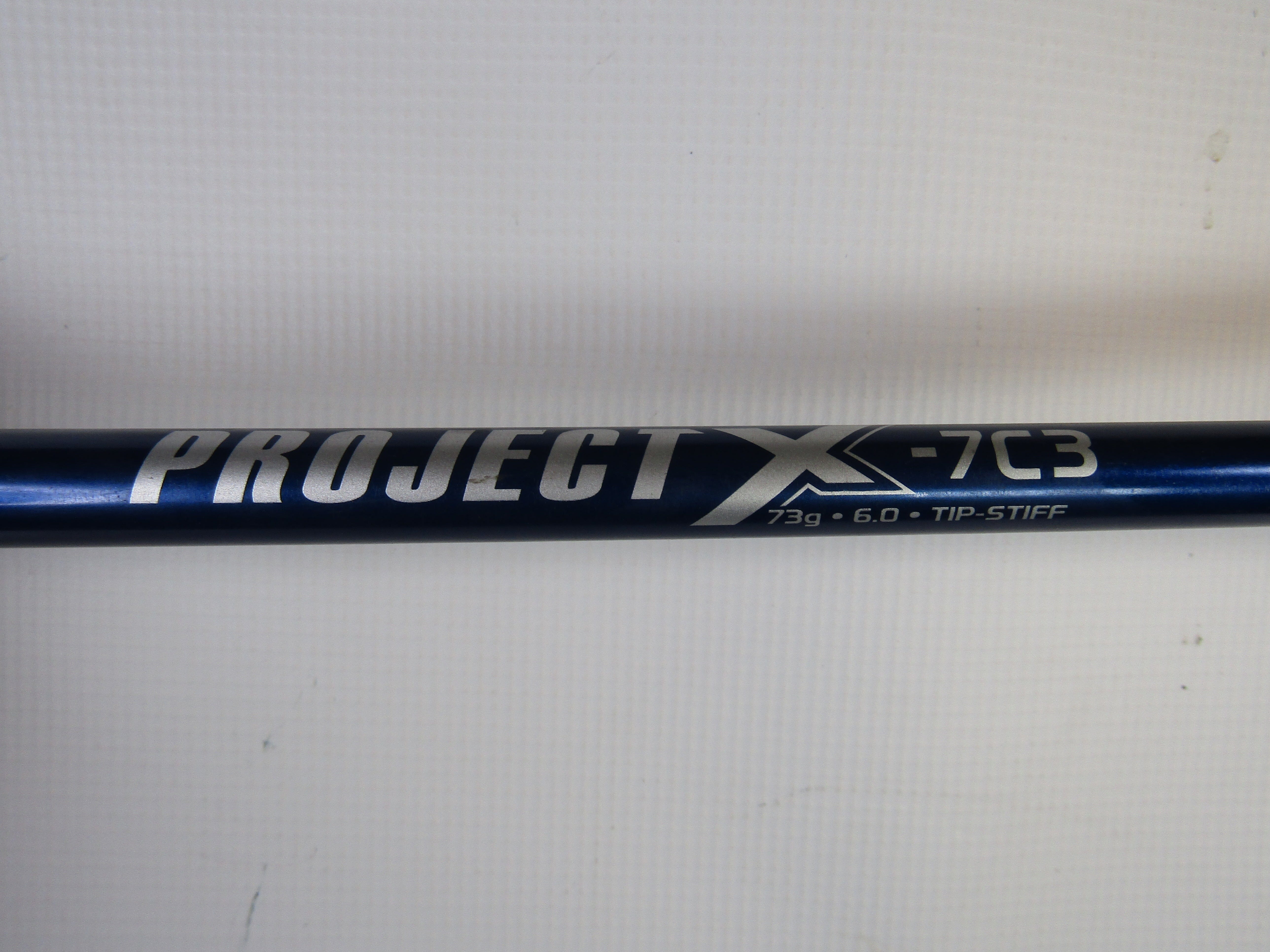 Titleist TSi2 10° Driver Stiff Flex Graphite Men's Left Pre-Owned Drivers Titleist 
