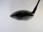 Titleist TSi2 10° Driver Stiff Flex Graphite Men's Left Pre-Owned Drivers Titleist 