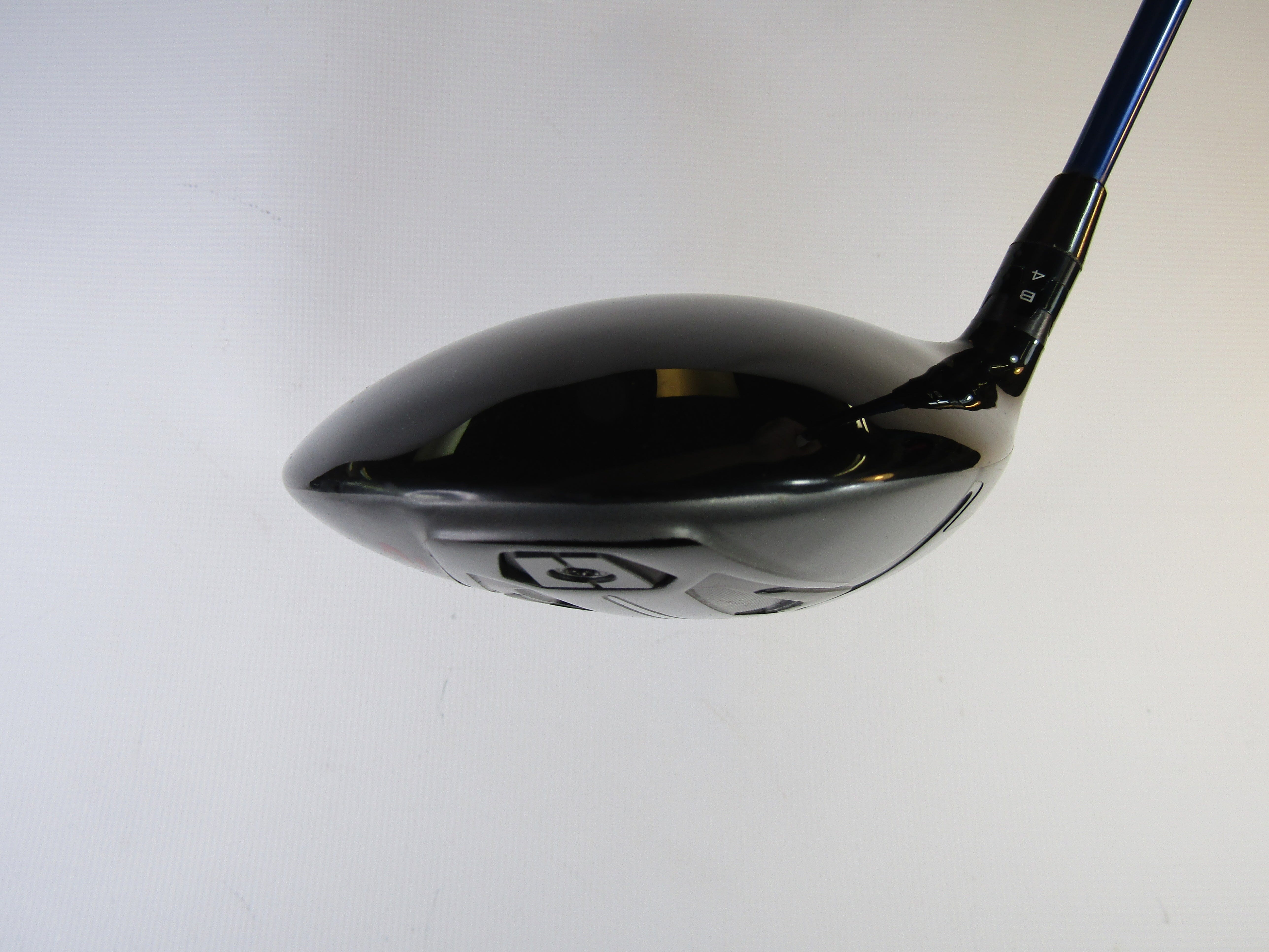Titleist TSi2 10° Driver Stiff Flex Graphite Men's Left Pre-Owned Drivers Titleist 