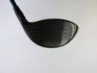 Titleist TSi2 10° Driver Stiff Flex Graphite Men's Left Pre-Owned Drivers Titleist 