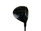 Titleist TSi2 #3 15° FW Regular Flex Graphite Men's Right Hc Pre-Owned Fairway Woods Titleist 