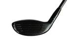 Titleist TSi2 #3 15° FW Regular Flex Graphite Men's Right Hc Pre-Owned Fairway Woods Titleist 