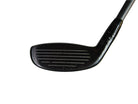 Titleist TSi2 #3 18° Hybrid Regular Flex Graphite Men's Right Hc Pre-owned Hybrids Titleist 