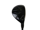 Titleist TSi2 #3 18° Hybrid Regular Flex Graphite Men's Right Hc Pre-owned Hybrids Titleist 