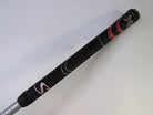 Titleist TSi2 #4 21° Hybrid Regular Flex Graphite Men's Right Pre-Owned Hybrids Titleist 