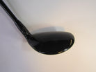 Titleist TSi2 #4 21° Hybrid Regular Flex Graphite Men's Right Pre-Owned Hybrids Titleist 