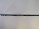 Titleist TSi2 #4 21° Hybrid Regular Flex Graphite Men's Right Pre-Owned Hybrids Titleist 
