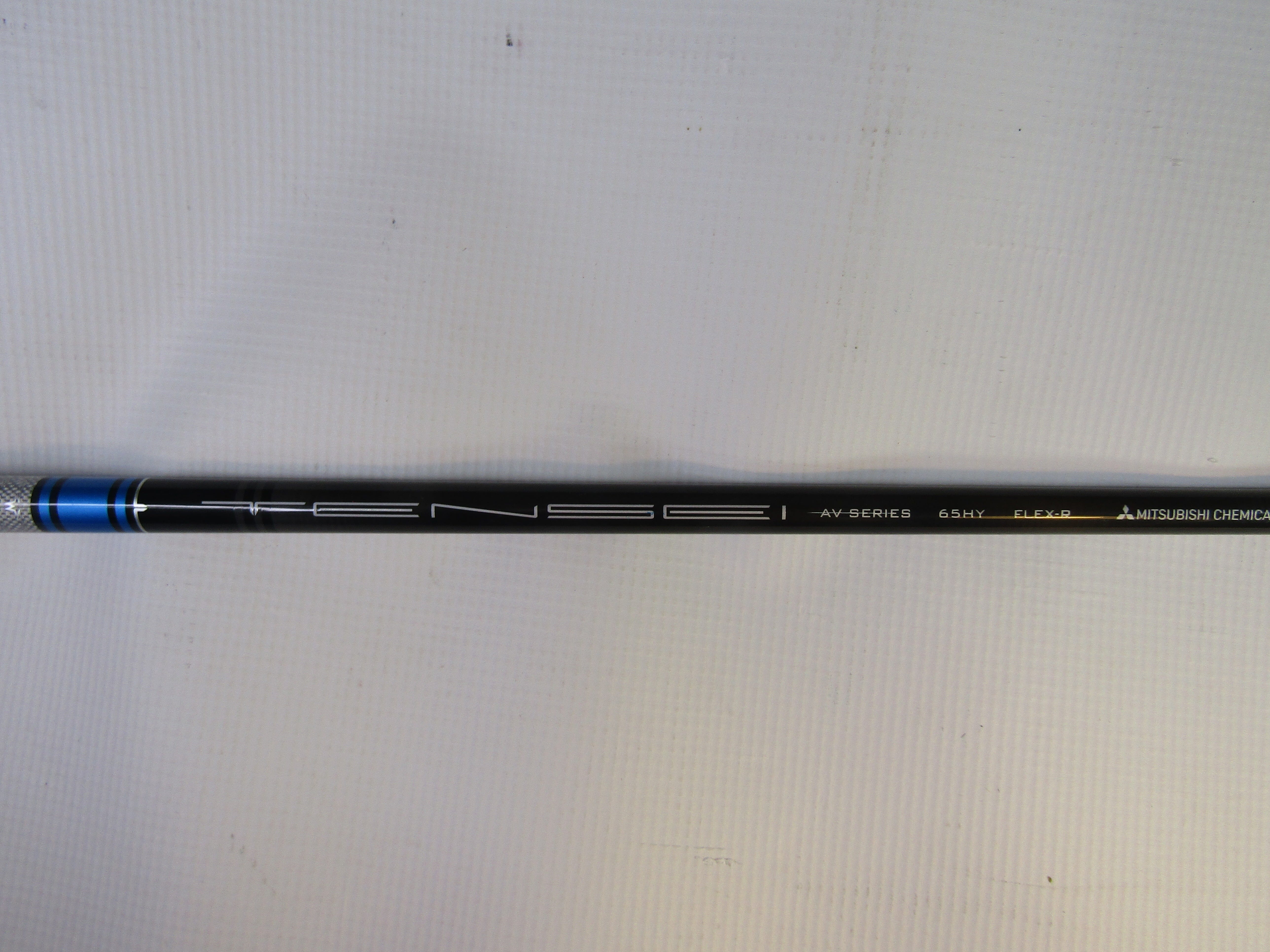 Titleist TSi2 #4 21° Hybrid Regular Flex Graphite Men's Right Pre-Owned Hybrids Titleist 