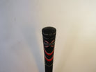 Titleist TSi2 #4 21° Hybrid Regular Flex Graphite Men's Right Pre-Owned Hybrids Titleist 