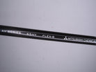 Titleist TSi2 #4 21° Hybrid Stiff Flex Graphite Men's Right Pre-Owned Hybrids Titleist 