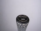 Titleist TSi2 #4 21° Hybrid Stiff Flex Graphite Men's Right Pre-Owned Hybrids Titleist 