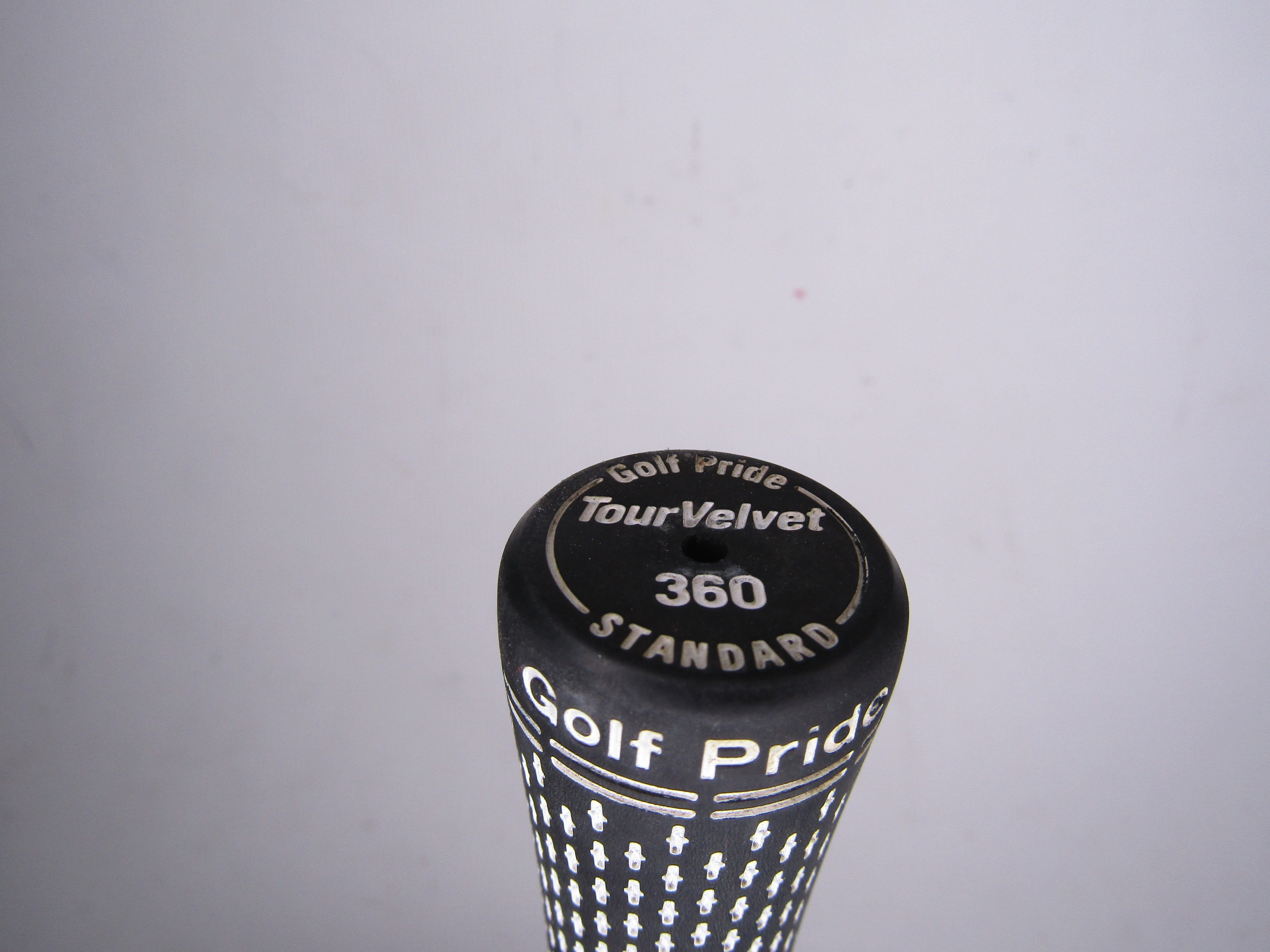 Titleist TSi2 #4 21° Hybrid Stiff Flex Graphite Men's Right Pre-Owned Hybrids Titleist 
