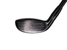 Titleist TSi2 #4 21° Hybrid Stiff Flex Graphite Men's Right Pre-Owned Hybrids Titleist 