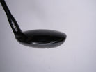 Titleist TSi2 #4 21° Hybrid Stiff Flex Graphite Men's Right Pre-Owned Hybrids Titleist 