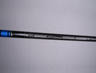 Titleist TSi2 #4 21° Hybrid Stiff Flex Graphite Men's Right Pre-Owned Hybrids Titleist 