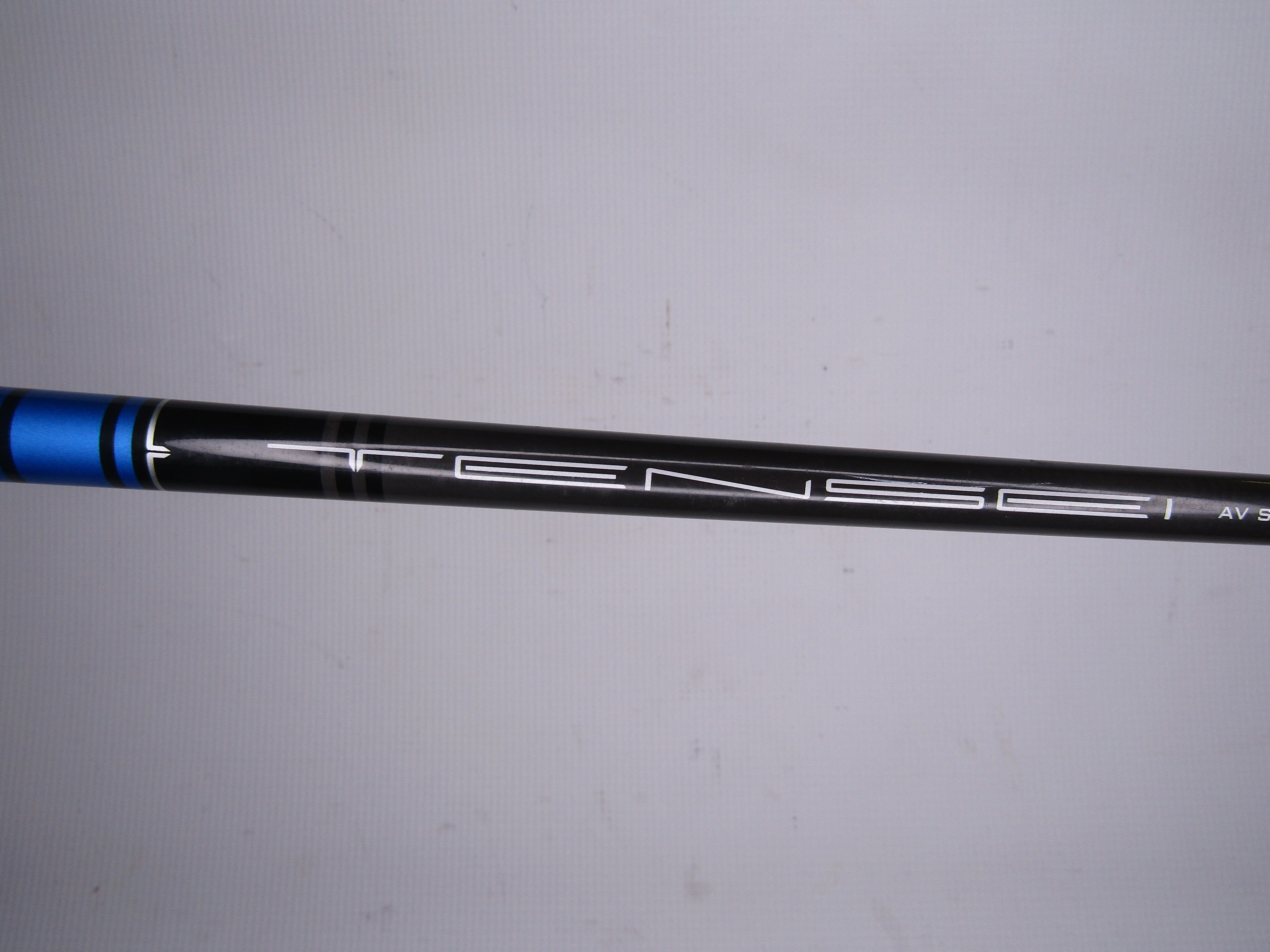 Titleist TSi2 #4 21° Hybrid Stiff Flex Graphite Men's Right Pre-Owned Hybrids Titleist 